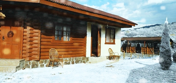 https://cdn1.pokupon.ua/uploaded/new_campaign_pictures/737172/data/main620x292/720x1.jpg?1605513893