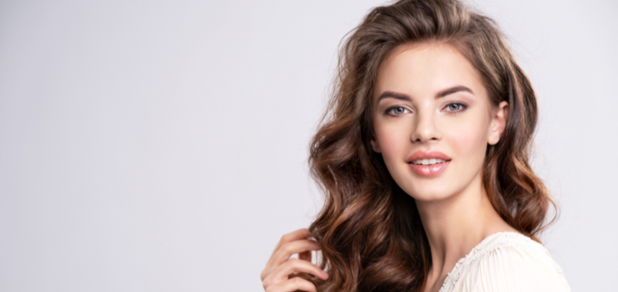 https://cdn1.pokupon.ua/uploaded/new_campaign_pictures/737196/data/main620x292/shutterstock_1586484679.png?1605252648