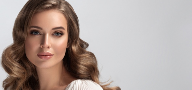 https://cdn1.pokupon.ua/uploaded/new_campaign_pictures/737199/data/main620x292/shutterstock_1576208671.png?1605252836