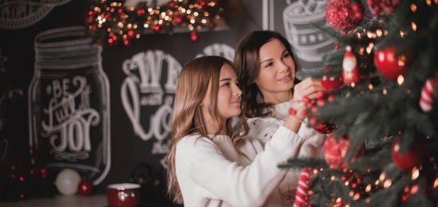 https://cdn1.pokupon.ua/uploaded/new_campaign_pictures/737213/data/main620x292/DSC_0059_1.jpg?1605255590