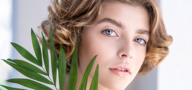 https://cdn1.pokupon.ua/uploaded/new_campaign_pictures/737278/data/main620x292/shutterstock_716910526.png?1605262325