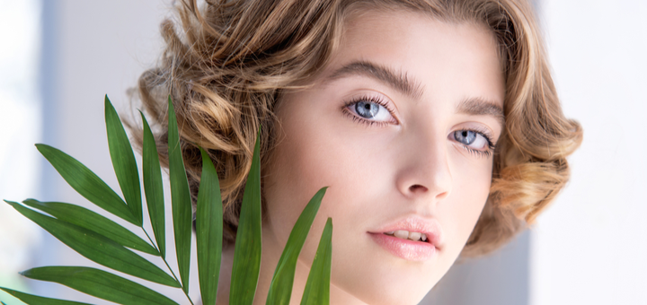https://cdn1.pokupon.ua/uploaded/new_campaign_pictures/737278/data/main720x340/shutterstock_716910526.png?1605262325