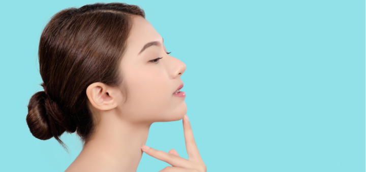 https://cdn1.pokupon.ua/uploaded/new_campaign_pictures/737281/data/main720x340/shutterstock_590389826.png?1605263231