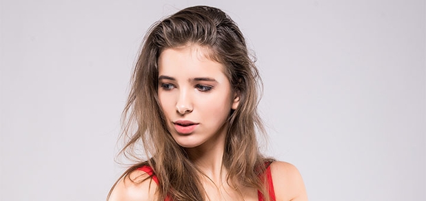 https://cdn1.pokupon.ua/uploaded/new_campaign_pictures/737386/data/main620x292/shutterstock_1055101520.jpg?1605268677