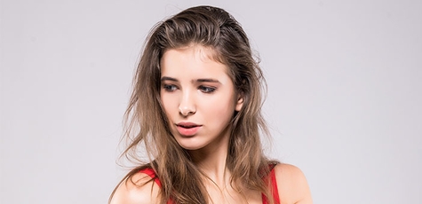 Chemical peeling of the face in the "mesotherapy cabinet"