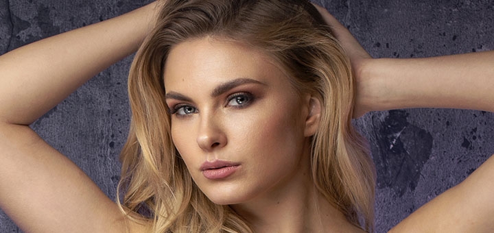 https://cdn1.pokupon.ua/uploaded/new_campaign_pictures/737478/data/main720x340/shutterstock_1741804889.jpg?1605278643