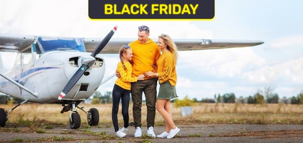 https://cdn1.pokupon.ua/uploaded/new_campaign_pictures/737622/data/main620x292/%D0%BF%D0%B2%D1%80%D0%B0%D0%BC%D0%BF%D1%8B%D0%BF%D0%BE%D0%BF%D1%80%D0%BE.jpg?1605888326