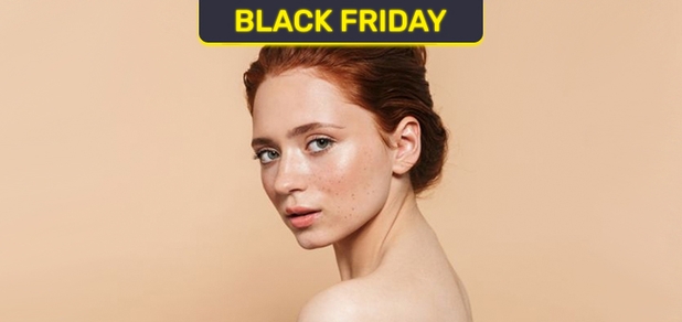 https://cdn1.pokupon.ua/uploaded/new_campaign_pictures/737631/data/main620x292/%D0%B3%D0%BB%D0%B2%D0%BF%D1%80%D0%B0%D0%BF.jpg?1605888340