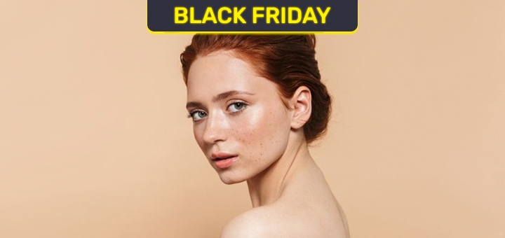 https://cdn1.pokupon.ua/uploaded/new_campaign_pictures/737631/data/main720x340/%D0%B3%D0%BB%D0%B2%D0%BF%D1%80%D0%B0%D0%BF.jpg?1605888340