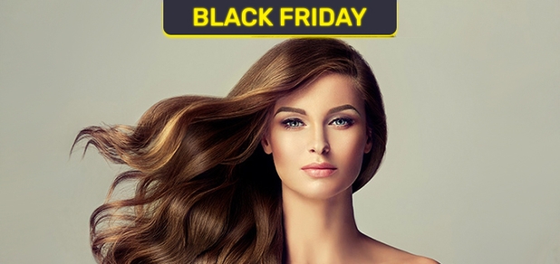 https://cdn1.pokupon.ua/uploaded/new_campaign_pictures/737653/data/main620x292/%D0%B5%D0%BF%D0%B5%D0%BE%D0%B2%D0%BF%D0%B0%D1%8B%D0%BA%D1%80%D0%BD%D0%BE.jpg?1605888421