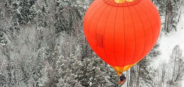 https://cdn1.pokupon.ua/uploaded/new_campaign_pictures/737659/data/main620x292/shutterstock_1298463925.jpg?1605695817