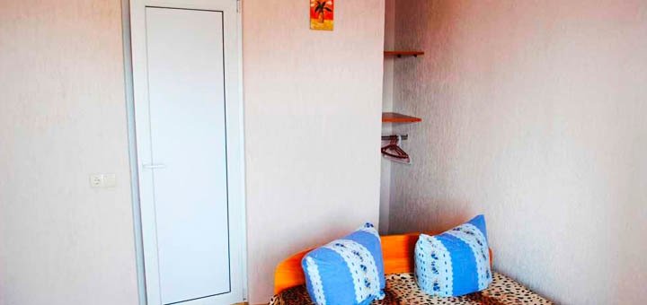 https://cdn1.pokupon.ua/uploaded/new_campaign_pictures/73771/data/main720x340/720x1.jpg?1466665702