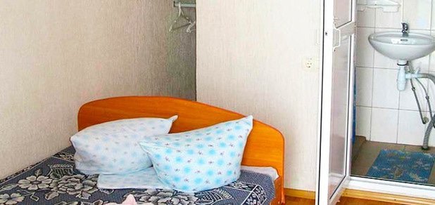 https://cdn1.pokupon.ua/uploaded/new_campaign_pictures/73774/data/main620x292/720x4.jpg?1466665807