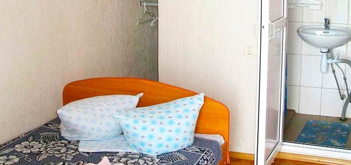 https://cdn1.pokupon.ua/uploaded/new_campaign_pictures/73774/data/main720x340/720x4.jpg?1466665807