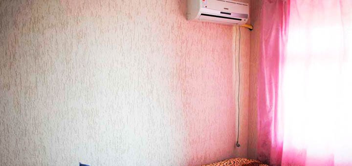 https://cdn1.pokupon.ua/uploaded/new_campaign_pictures/73776/data/main720x340/720x6.jpg?1466665814
