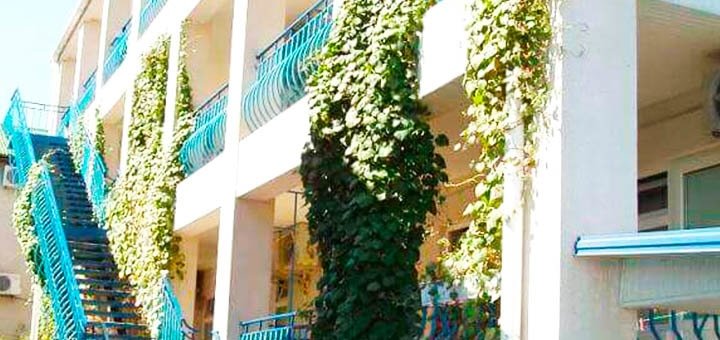 https://cdn1.pokupon.ua/uploaded/new_campaign_pictures/73783/data/main720x340/720x13.jpg?1466665950