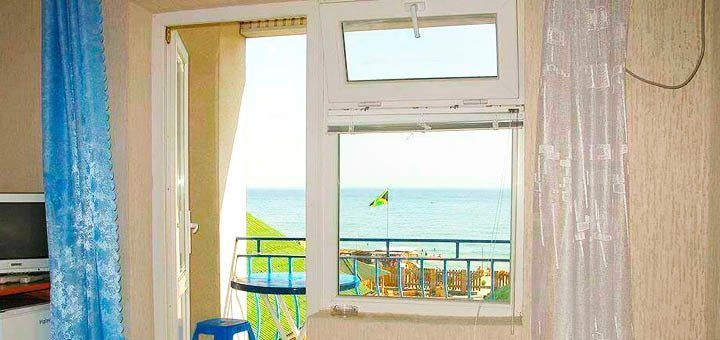 https://cdn1.pokupon.ua/uploaded/new_campaign_pictures/73784/data/main720x340/720x14.jpg?1466665952