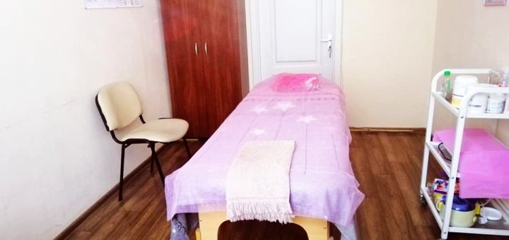 https://cdn1.pokupon.ua/uploaded/new_campaign_pictures/737846/data/main720x340/%D1%8B.jpg?1605517892