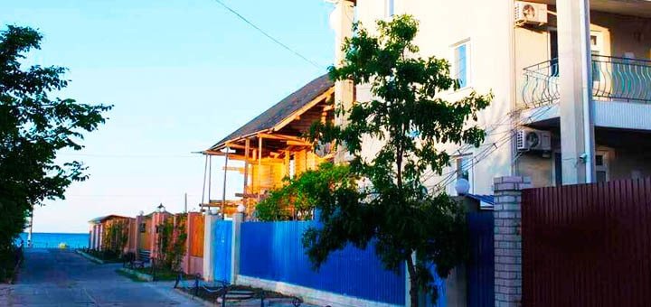 https://cdn1.pokupon.ua/uploaded/new_campaign_pictures/73785/data/main720x340/720x15.jpg?1466665954