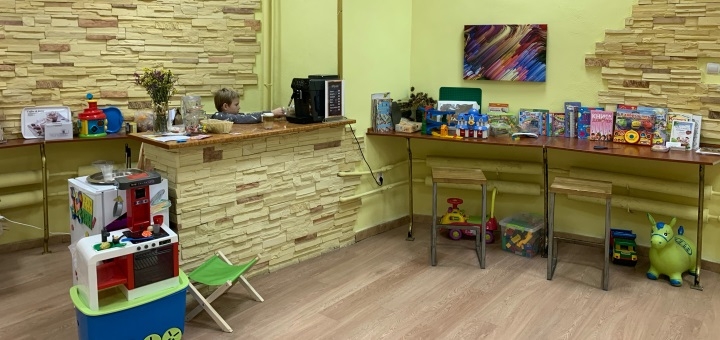https://cdn1.pokupon.ua/uploaded/new_campaign_pictures/737852/data/main720x340/image2.jpeg?1605518689