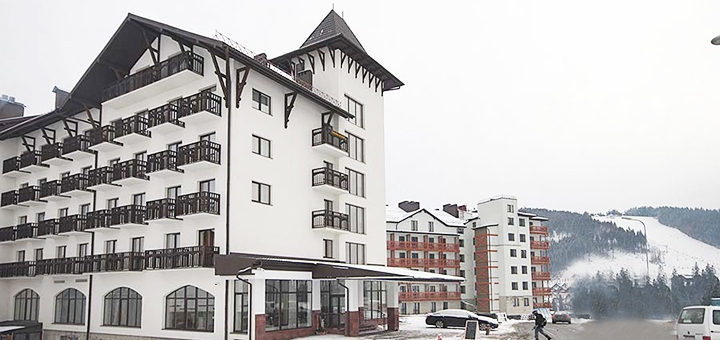 https://cdn1.pokupon.ua/uploaded/new_campaign_pictures/737858/data/main720x340/out6.jpg?1605529012