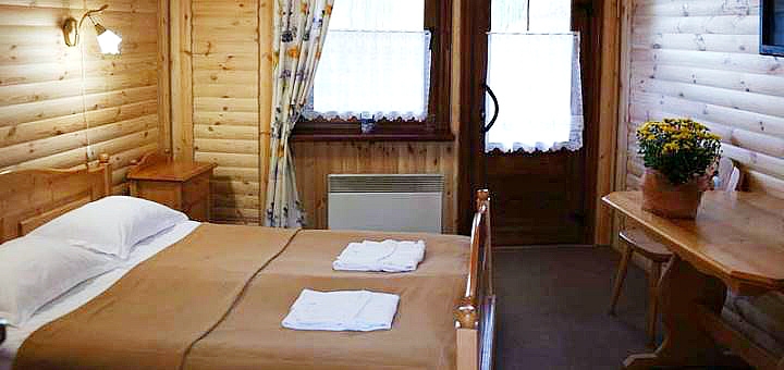 https://cdn1.pokupon.ua/uploaded/new_campaign_pictures/737985/data/main720x340/%D1%81%D1%82.jpg?1605529157