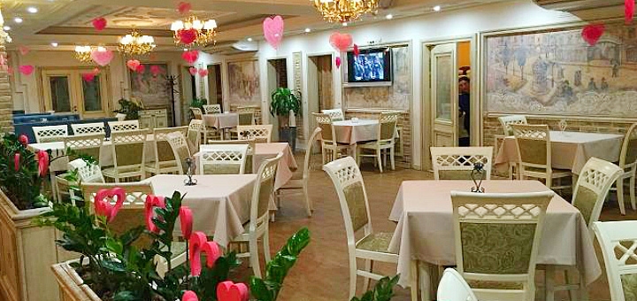 https://cdn1.pokupon.ua/uploaded/new_campaign_pictures/738016/data/main720x340/3.jpg?1605531329