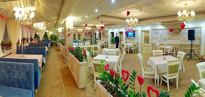 https://cdn1.pokupon.ua/uploaded/new_campaign_pictures/738017/data/main720x340/2.jpg?1605531329