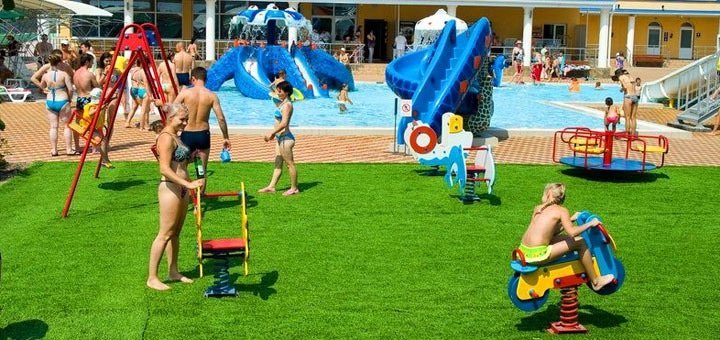 https://cdn1.pokupon.ua/uploaded/new_campaign_pictures/73805/data/main720x340/%D0%B3%D0%BB6.jpg?1466668821