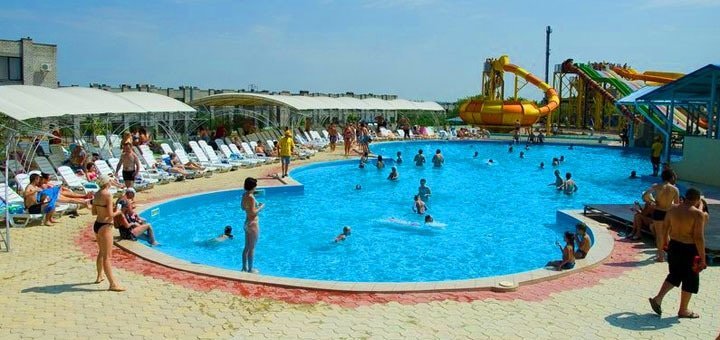 https://cdn1.pokupon.ua/uploaded/new_campaign_pictures/73806/data/main720x340/%D0%B3%D0%BB7.jpg?1466668849