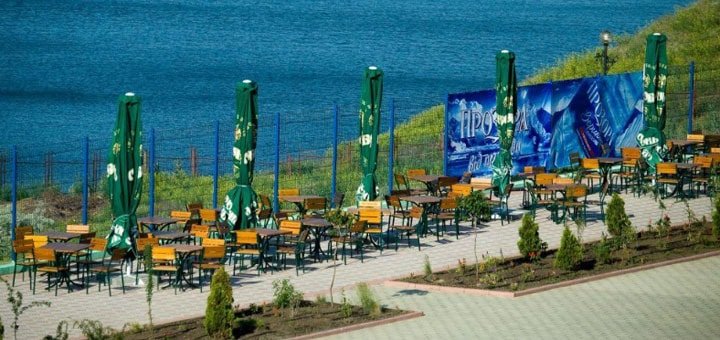 https://cdn1.pokupon.ua/uploaded/new_campaign_pictures/73807/data/main720x340/%D0%B3%D0%BB8.jpg?1466668851