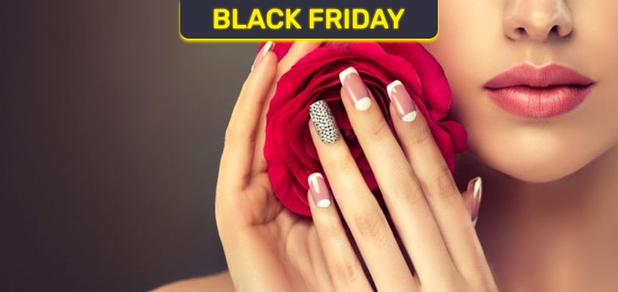 https://cdn1.pokupon.ua/uploaded/new_campaign_pictures/738141/data/main620x292/%D0%BB%D0%BE%D0%B2%D0%B0%D0%B2%D1%80%D0%BF%D0%B0%D0%B2.jpg?1605888495