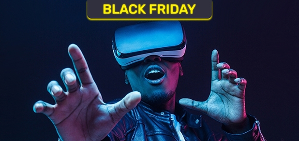 https://cdn1.pokupon.ua/uploaded/new_campaign_pictures/738217/data/main620x292/%D0%BF%D0%BE%D0%BB%D0%BF%D0%B2%D1%80%D0%B2%D0%B0%D0%B8%D0%B0.jpg?1605888531