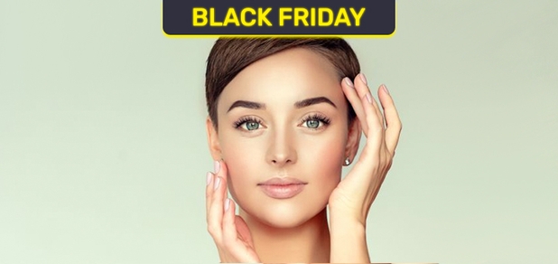 https://cdn1.pokupon.ua/uploaded/new_campaign_pictures/738238/data/main620x292/%D0%B2%D0%B0%D0%BF%D0%BC%D1%8B%D0%B0%D0%BC%D1%8B%D0%B2%D0%B0.jpg?1605888025