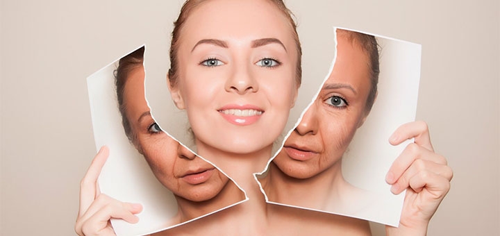 https://cdn1.pokupon.ua/uploaded/new_campaign_pictures/738246/data/main720x340/%D0%B8%D0%B7%D0%BE%D0%B1%D1%80%D0%B0%D0%B6%D0%B5%D0%BD%D0%B8%D0%B5_viber_2020-11-12_16-13-4820201117-13238-1bpgil4.jpg?1605599197