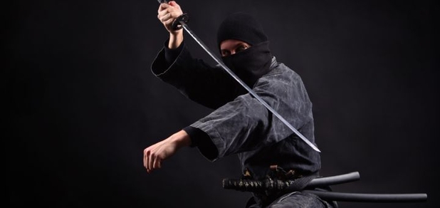 https://cdn1.pokupon.ua/uploaded/new_campaign_pictures/738295/data/main620x292/shutterstock_129742313220201117-21034-kapu6o.jpg?1605602901