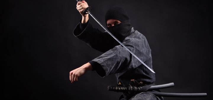https://cdn1.pokupon.ua/uploaded/new_campaign_pictures/738295/data/main720x340/shutterstock_129742313220201117-21034-kapu6o.jpg?1605602901