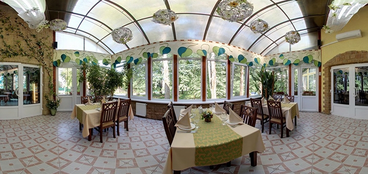 https://cdn1.pokupon.ua/uploaded/new_campaign_pictures/738309/data/main720x340/morshynska_vezha_02_120020200111-24944-18r9f6120201117-29529-1wv4fh1.jpg?1605605428