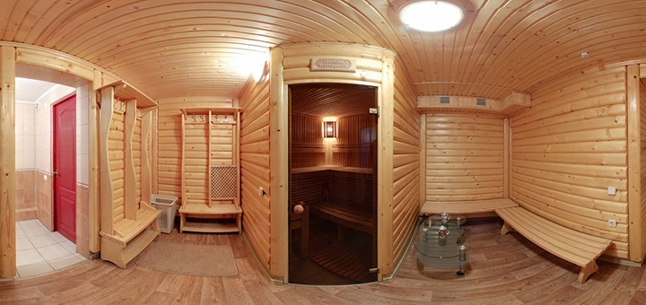 https://cdn1.pokupon.ua/uploaded/new_campaign_pictures/738326/data/main720x340/morshynska_vezha_108_120020200111-24944-v1fb1t20201117-29529-8123gz.jpg?1605605435