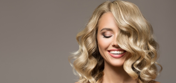 https://cdn1.pokupon.ua/uploaded/new_campaign_pictures/738359/data/main620x292/shutterstock_748817557_%D0%B2%D0%B5%D1%8020201117-11923-1sih1kp.jpg?1605609482