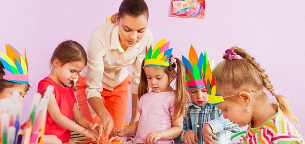 https://cdn1.pokupon.ua/uploaded/new_campaign_pictures/738439/data/main620x292/%D0%A1%D1%83%D0%B1%D0%B1%D0%BE%D1%82%D0%BD%D0%B8%D0%B5_%D0%B7%D0%B0%D0%BD%D1%8F%D1%82%D0%B8%D1%8F_1.jpg?1605614304