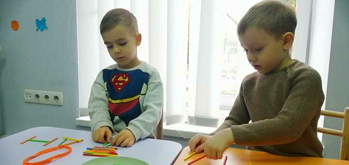 https://cdn1.pokupon.ua/uploaded/new_campaign_pictures/738441/data/main720x340/photo_2020-11-17_13-26-25.jpg?1605614304