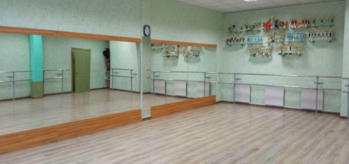 https://cdn1.pokupon.ua/uploaded/new_campaign_pictures/738496/data/main720x340/photo_2020-10-20_17-51-23.jpg?1605722078