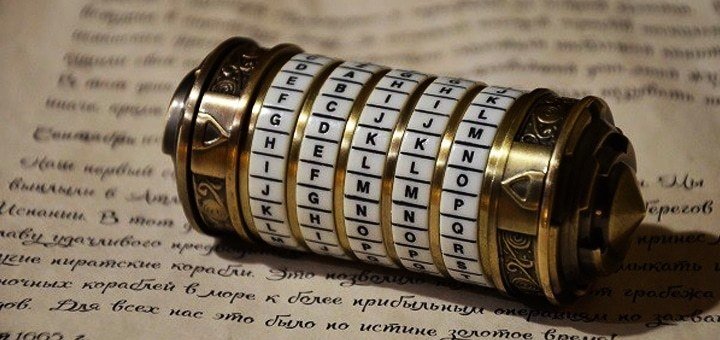 https://cdn1.pokupon.ua/uploaded/new_campaign_pictures/73850/data/main720x340/03.jpg?1466673361