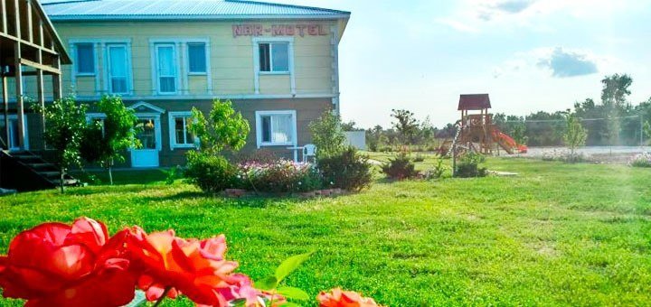 https://cdn1.pokupon.ua/uploaded/new_campaign_pictures/73853/data/main720x340/%D0%B3%D0%BB3.jpg?1466673453