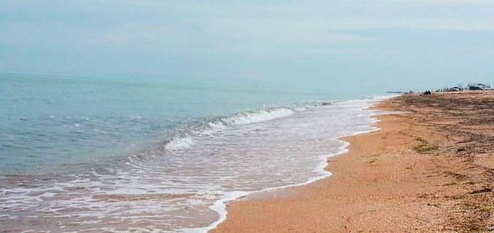 https://cdn1.pokupon.ua/uploaded/new_campaign_pictures/73862/data/main720x340/%D0%B3%D0%BB11.jpg?1466673724