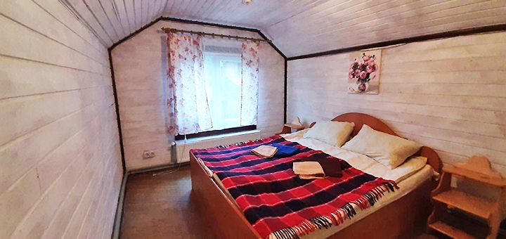 https://cdn1.pokupon.ua/uploaded/new_campaign_pictures/738625/data/main720x340/photo5305783056386339496.jpg?1605799999