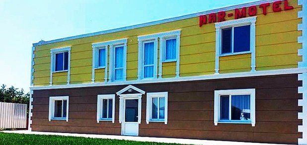 https://cdn1.pokupon.ua/uploaded/new_campaign_pictures/73864/data/main620x292/%D0%B3%D0%BB13.jpg?1466673773