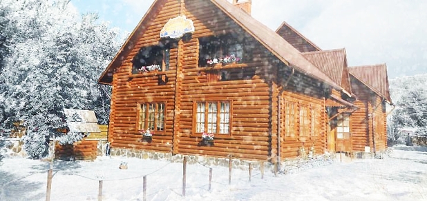 https://cdn1.pokupon.ua/uploaded/new_campaign_pictures/738648/data/main620x292/720x220201117-6329-y3tfhu.jpg?1605633362