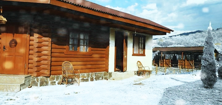 https://cdn1.pokupon.ua/uploaded/new_campaign_pictures/738649/data/main720x340/720x120201117-6329-1upbv9r.jpg?1605633363